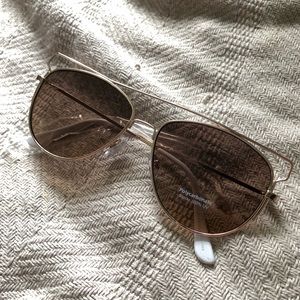 Women’s sunglasses
